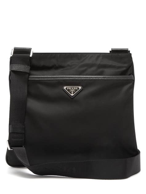 prada manbag|Prada men's bag price.